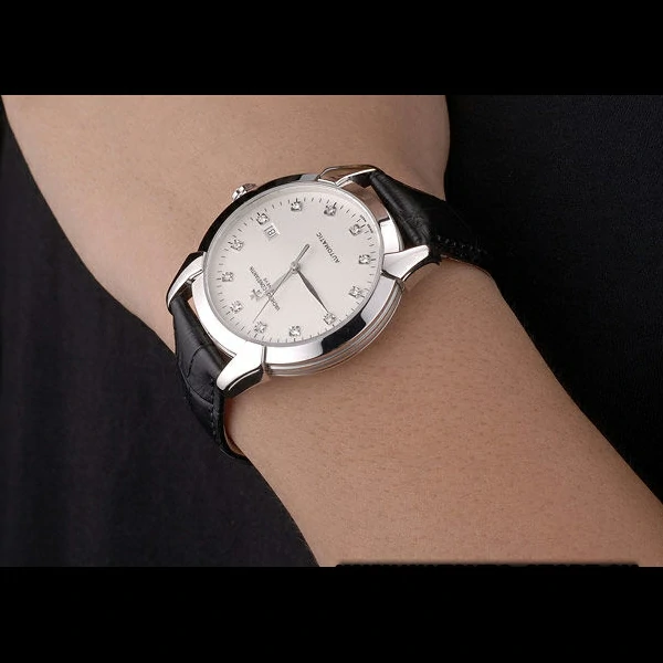 Vacheron Constantin new59037
