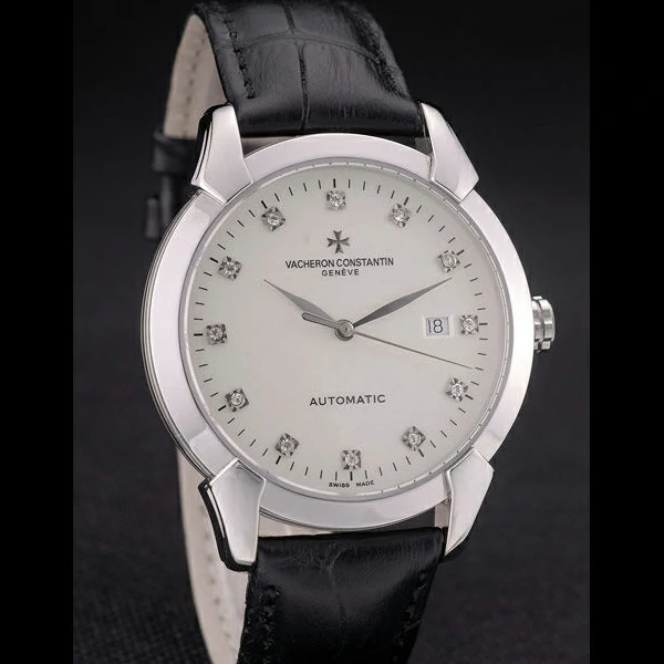 Vacheron Constantin new59037