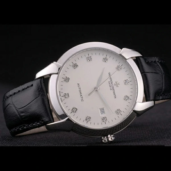Vacheron Constantin new59037