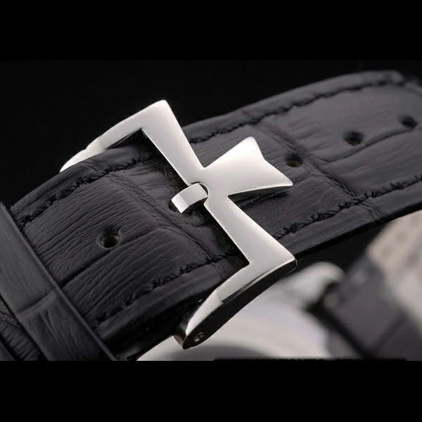 Vacheron Constantin new59037