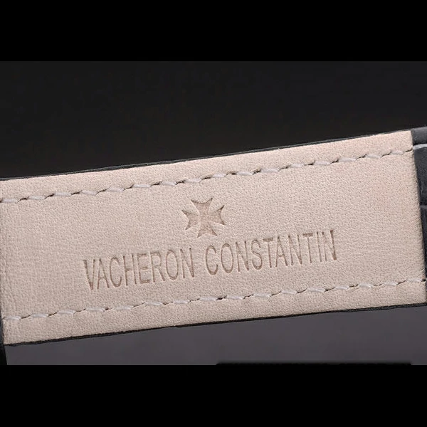 Vacheron Constantin new59037