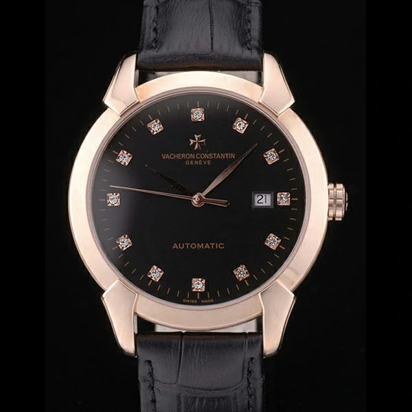 Vacheron Constantin new59038