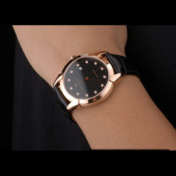 Vacheron Constantin new59038