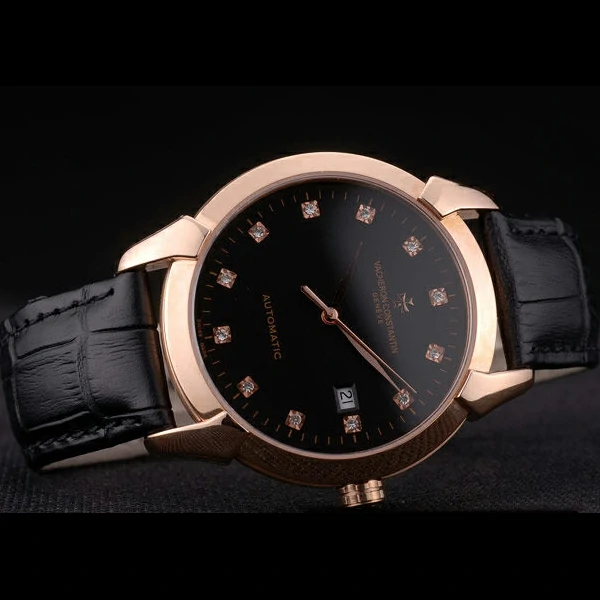 Vacheron Constantin new59038
