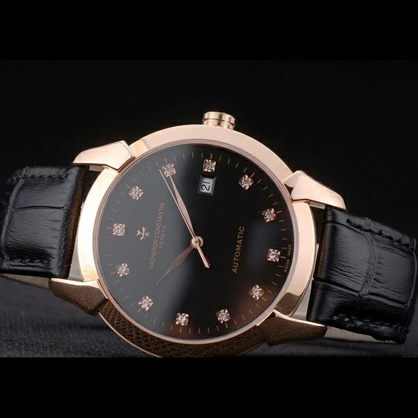 Vacheron Constantin new59038