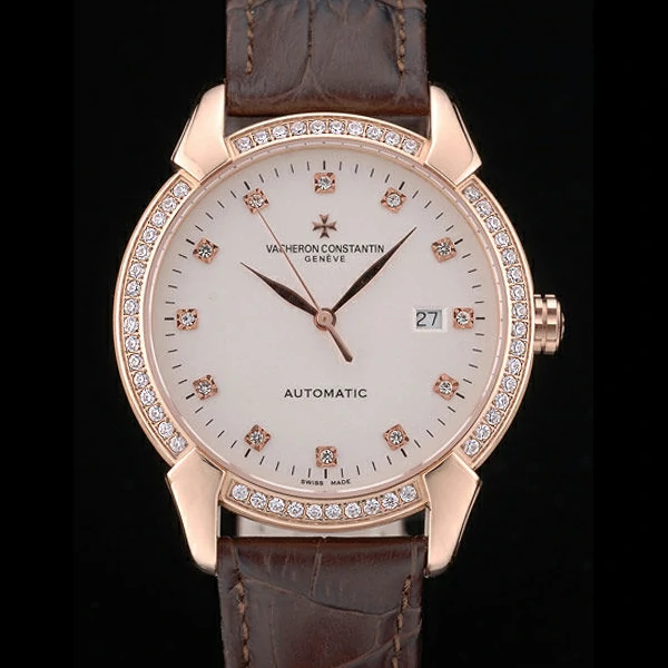 Vacheron Constantin new59039
