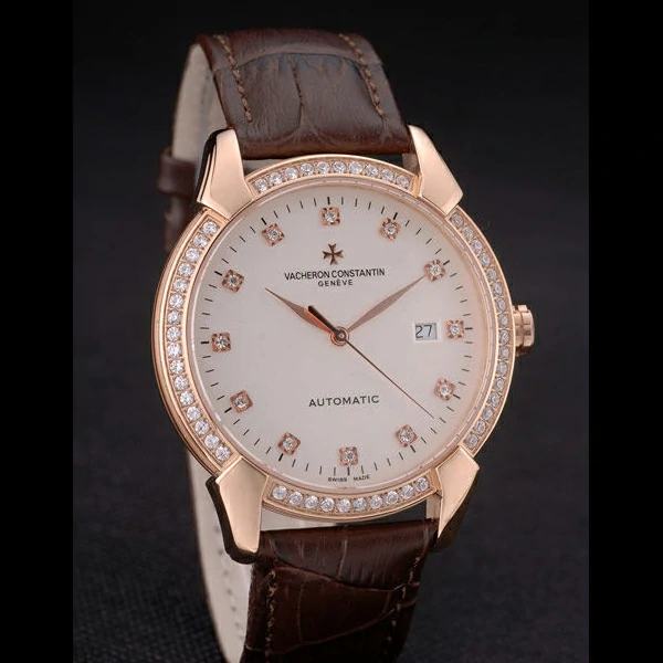Vacheron Constantin new59039