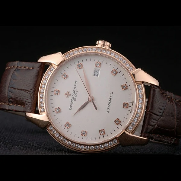 Vacheron Constantin new59039