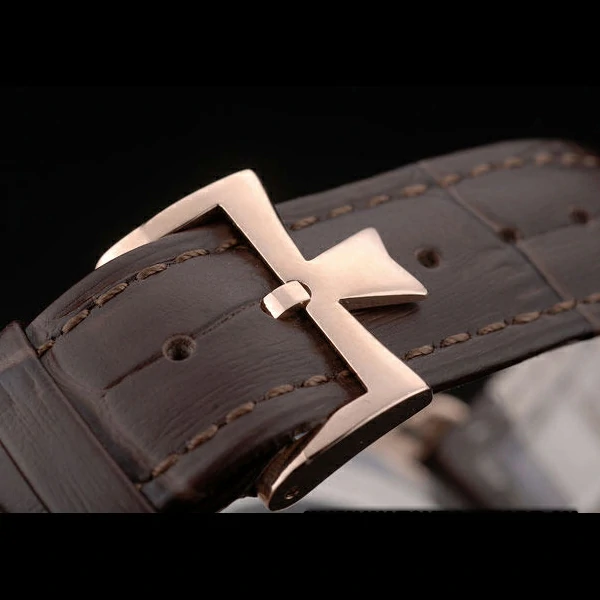 Vacheron Constantin new59039