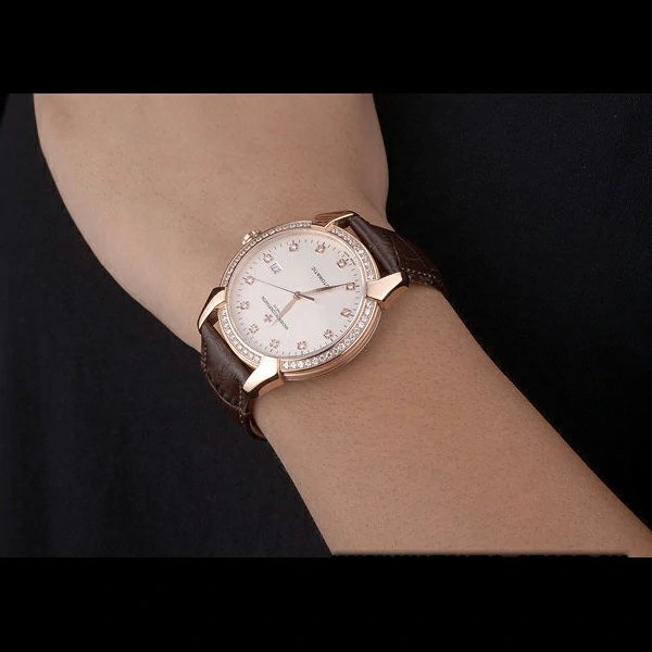 Vacheron Constantin new59039