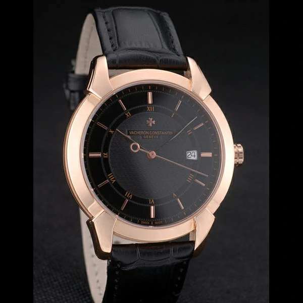 Vacheron Constantin new59040