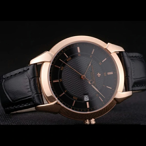 Vacheron Constantin new59040