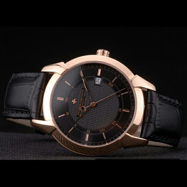Vacheron Constantin new59040