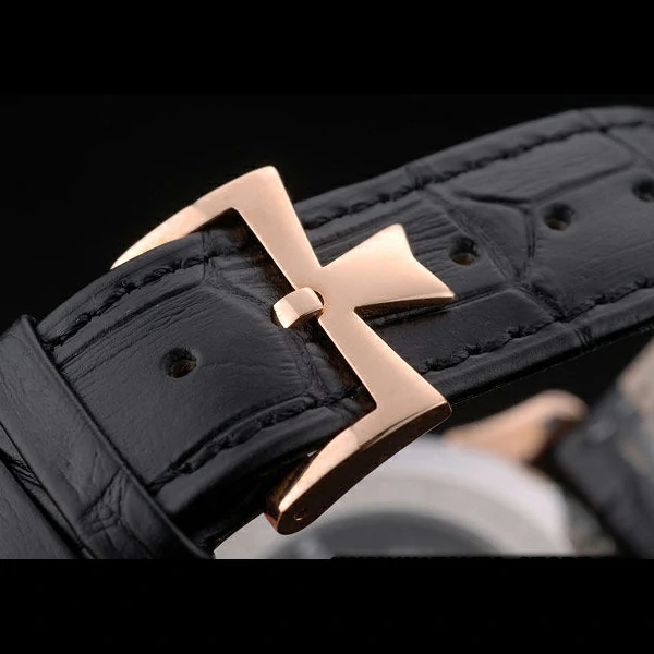 Vacheron Constantin new59040