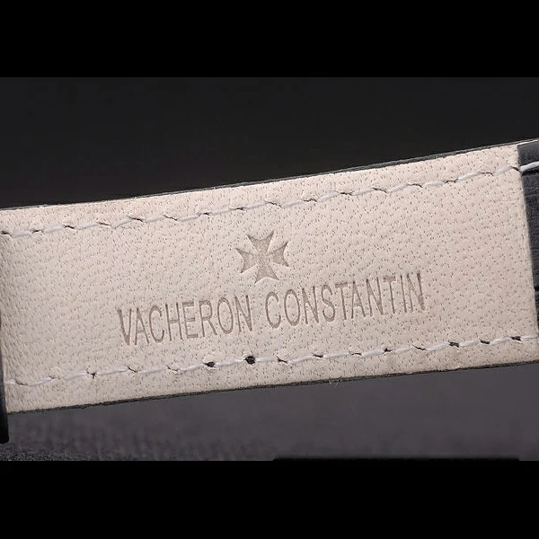 Vacheron Constantin new59040