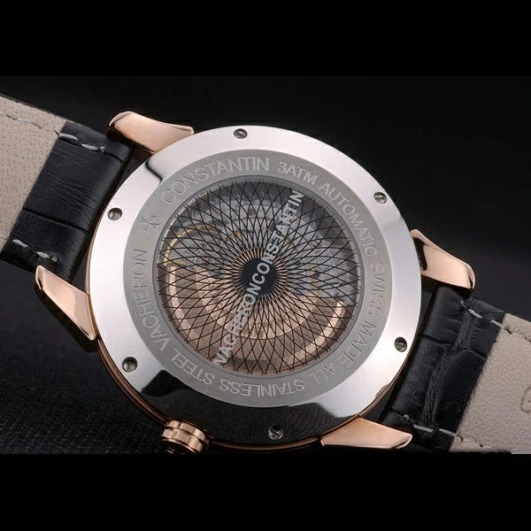 Vacheron Constantin new59040