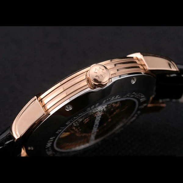 Vacheron Constantin new59040