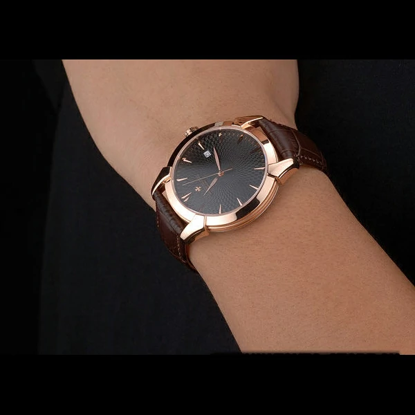 Vacheron Constantin new59041
