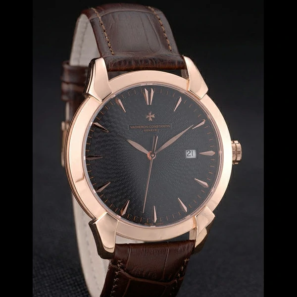 Vacheron Constantin new59041