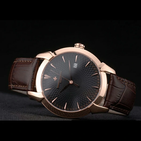 Vacheron Constantin new59041