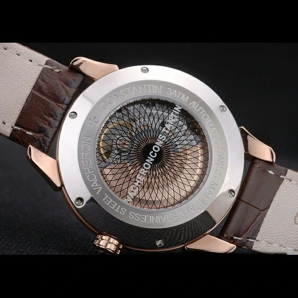 Vacheron Constantin new59041