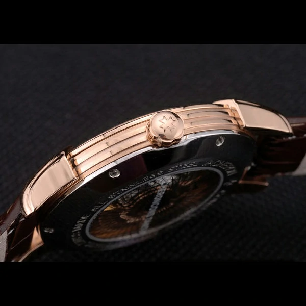 Vacheron Constantin new59041