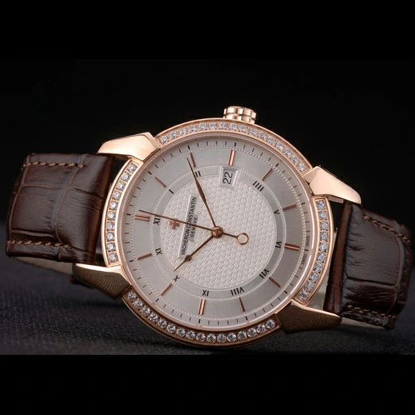 Vacheron Constantin new59042