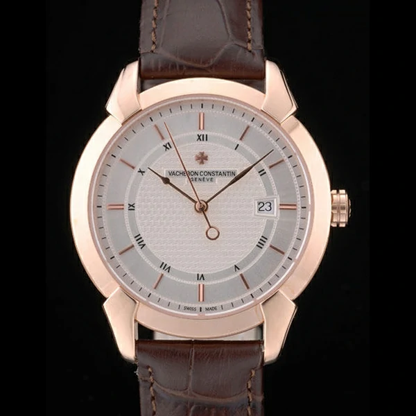 Vacheron Constantin new59043
