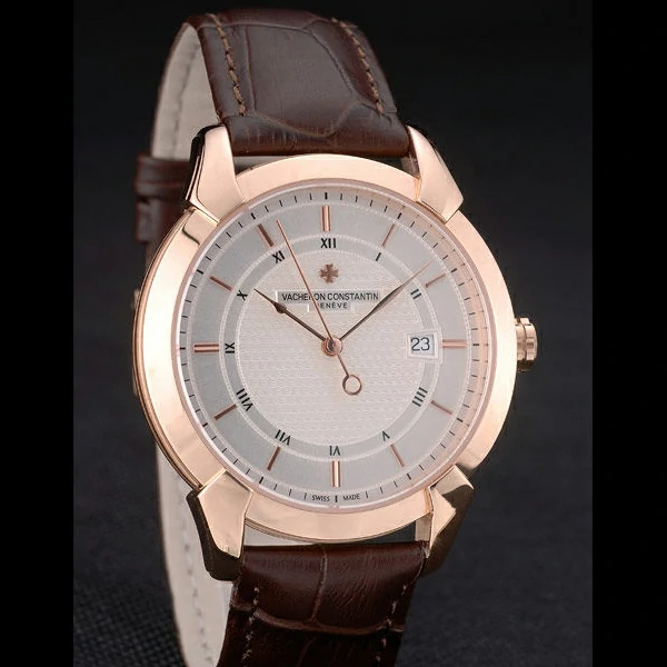 Vacheron Constantin new59043