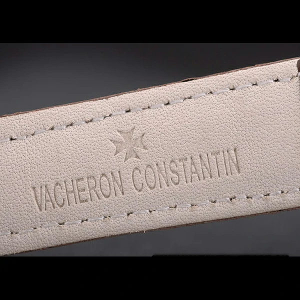 Vacheron Constantin new59043