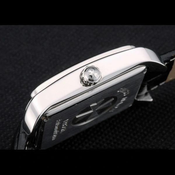 Vacheron Constantin Luxury Watch new59139