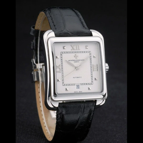 Vacheron Constantin Luxury Watch new59139