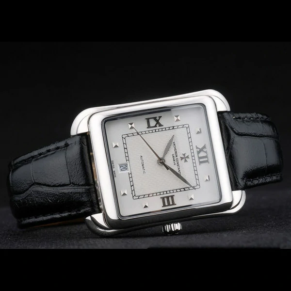 Vacheron Constantin Luxury Watch new59139