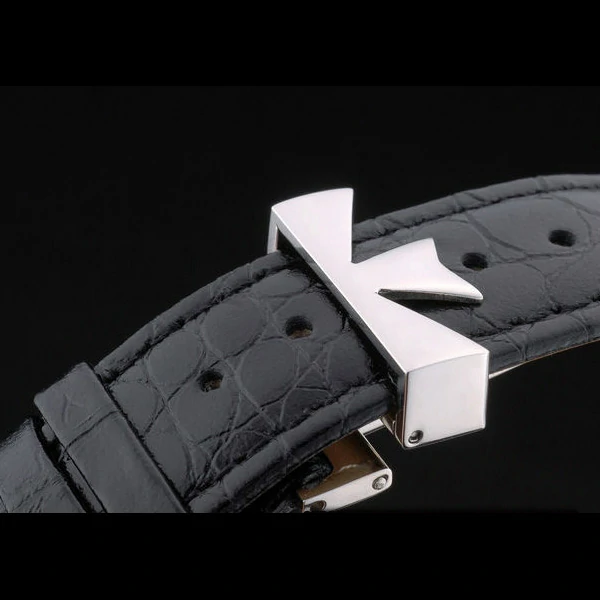 Vacheron Constantin Luxury Watch new59139