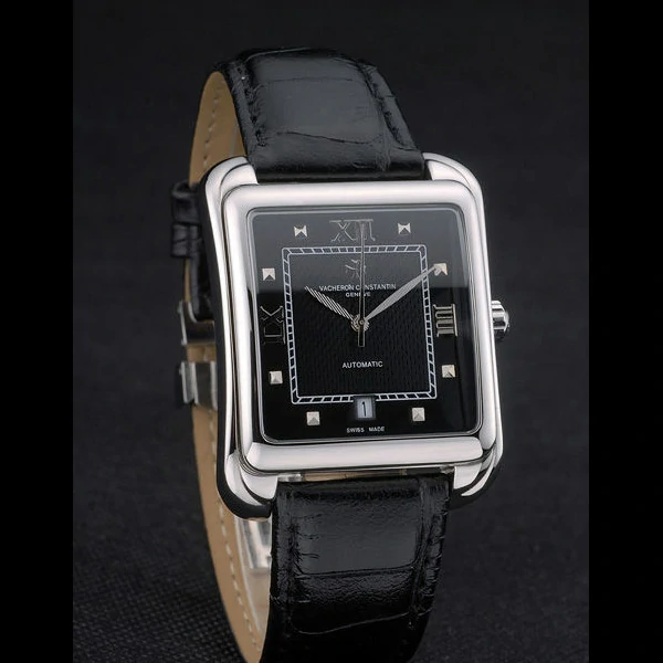 Vacheron Constantin Luxury Watch new59140
