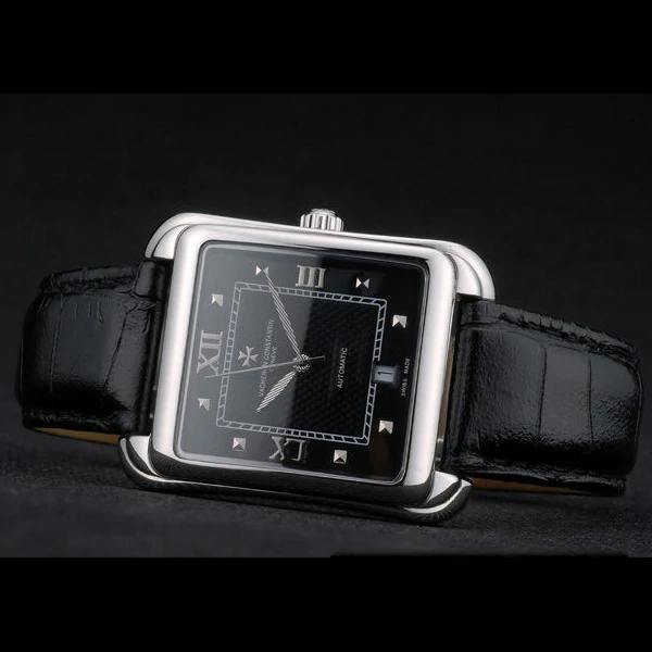Vacheron Constantin Luxury Watch new59140