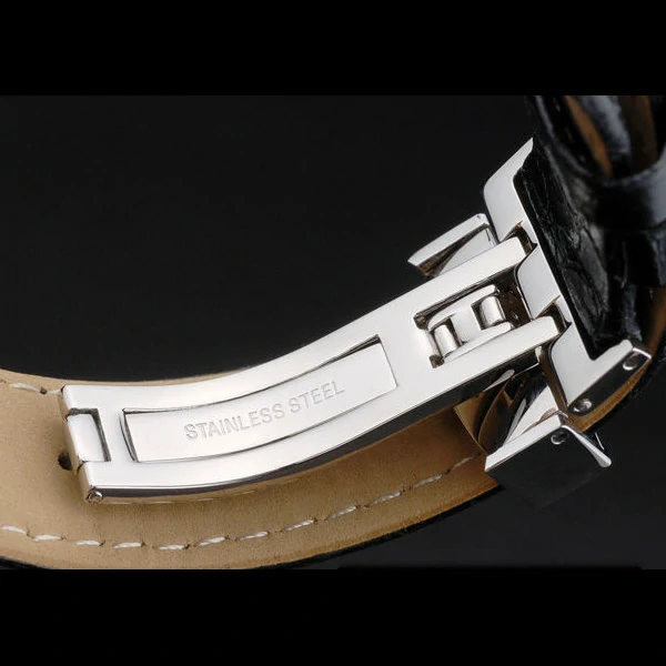 Vacheron Constantin Luxury Watch new59140