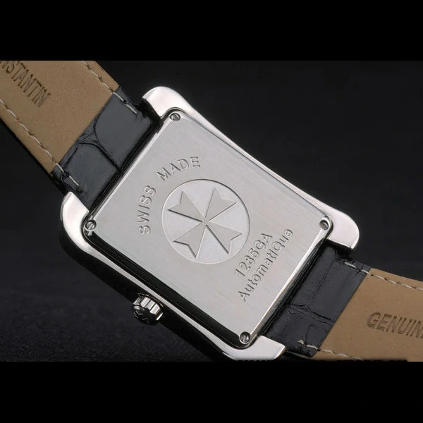 Vacheron Constantin Luxury Watch new59140