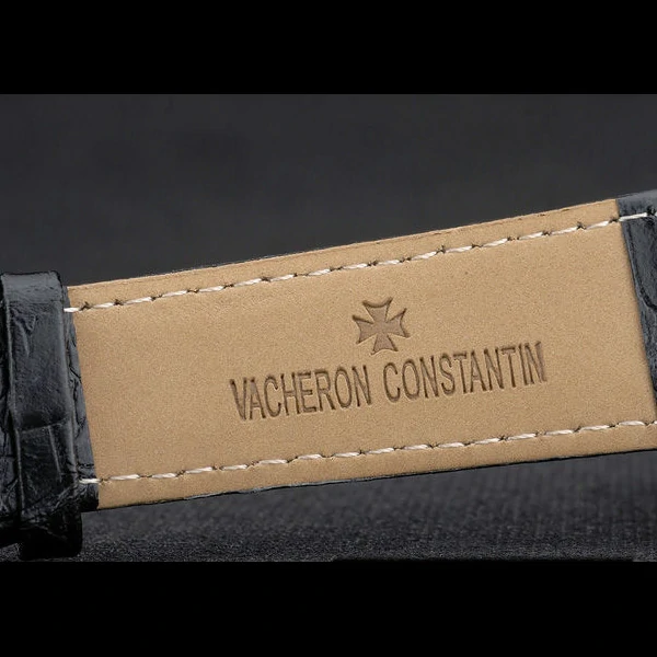 Vacheron Constantin Luxury Watch new59140