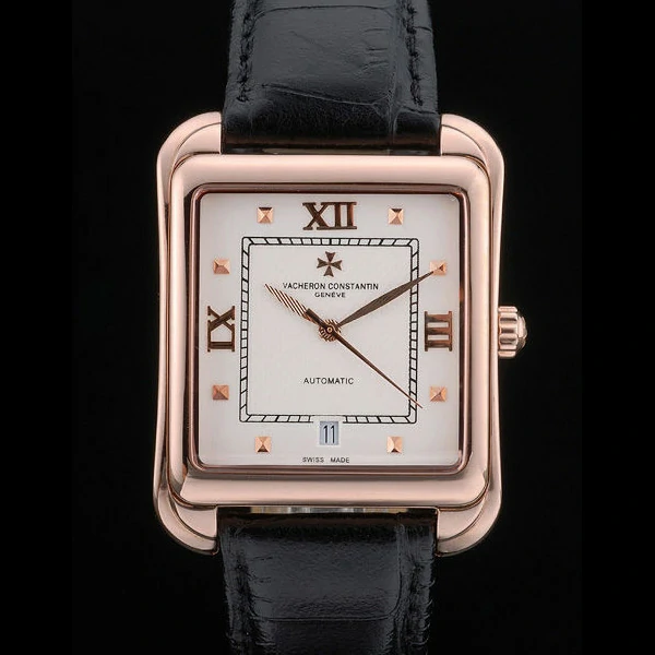 Vacheron Constantin Luxury Watch new59141