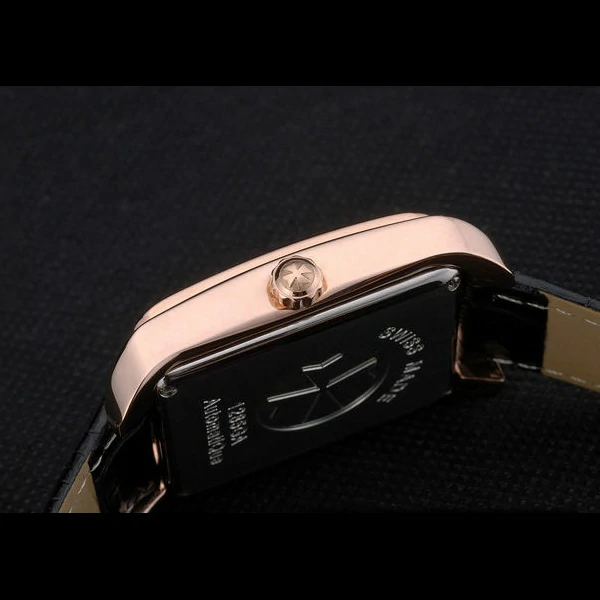 Vacheron Constantin Luxury Watch new59141