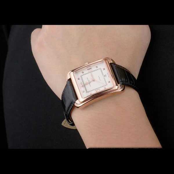 Vacheron Constantin Luxury Watch new59141