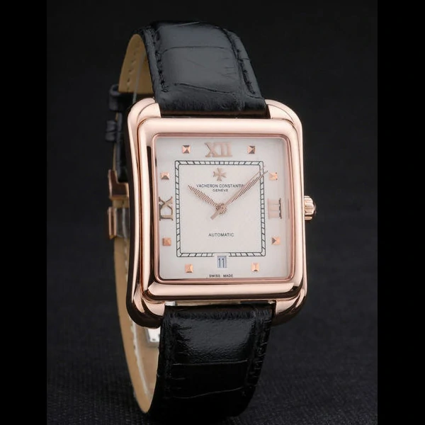 Vacheron Constantin Luxury Watch new59141