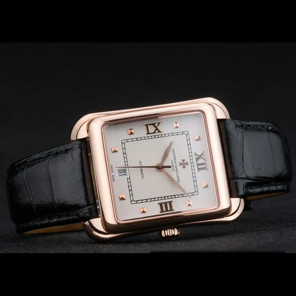 Vacheron Constantin Luxury Watch new59141