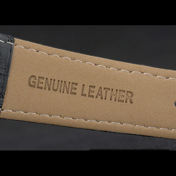 Vacheron Constantin Luxury Watch new59141