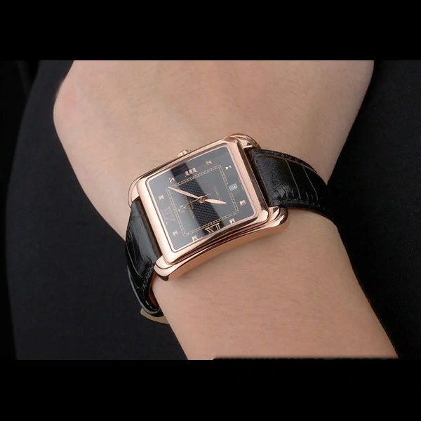 Vacheron Constantin Luxury Watch new59142