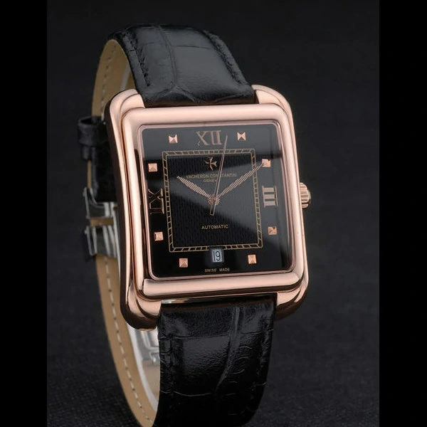 Vacheron Constantin Luxury Watch new59142