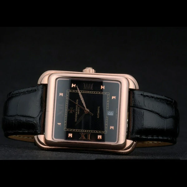 Vacheron Constantin Luxury Watch new59142