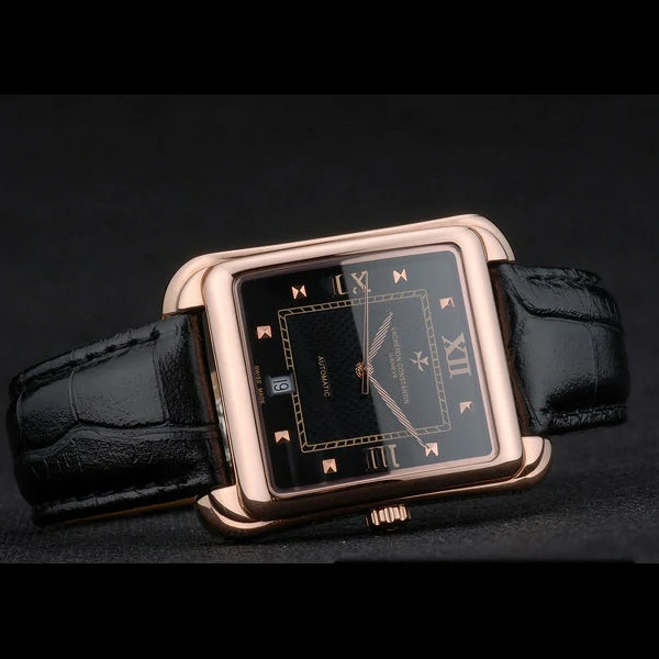 Vacheron Constantin Luxury Watch new59142