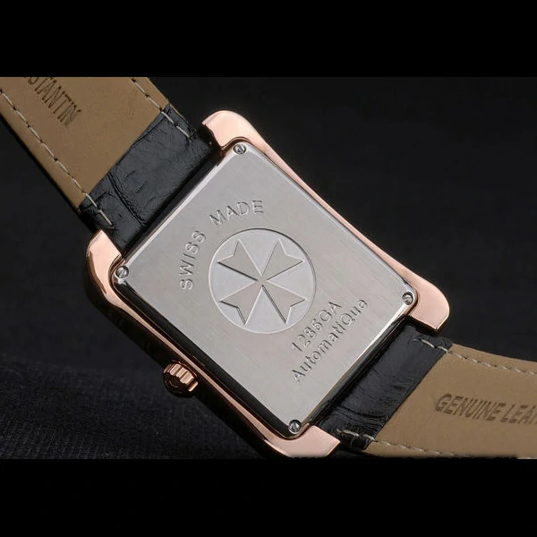 Vacheron Constantin Luxury Watch new59142
